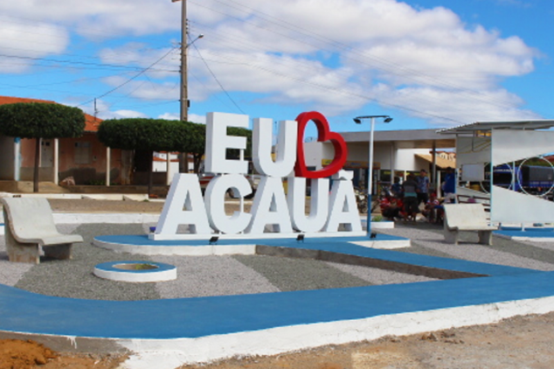 Acauã divulga lista dos candidatos inscritos para a Eleição do Conselho Tutelar