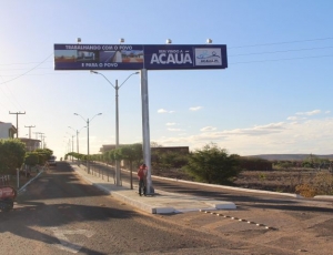 entrada-da-cidade-acaua-2.jpg