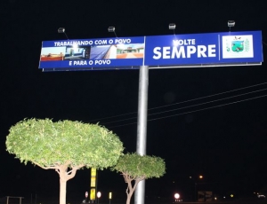 entrada-da-cidade-acaua.jpg