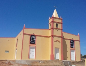 igreja-sao-francisco-de-assis-acaua-pi.jpg